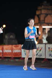 BIB: 45892
                            <button type="button" onclick="openModal(19772628)" class="btn btn-primary btn-sm float-right btn-popup" data-toggle="modal" data-target=".modal-high-quality">
                        <i class="fas fa-shopping-cart"></i> Add to Cart
                    </button>
                                            <button type="button" onclick="isThisMe(19772628, true)" class="btn btn-success btn-sm float-right btn-popup btn-isme hidden" data-toggle="tooltip" data-placement="bottom" title="นี่คือรูปของคุณใช่ไหม คลิกที่นี่เพื่อเอาเข้าอัลบั้ม">
                        <i class="fas fa-plus"></i> Add to album
                    </button>
                    <button type="button" onclick="isThisMe(19772628, false)" class="btn btn-warning btn-sm float-right btn-popup btn-isnotme hidden">
                        <i class="fas fa-ban"></i> Remove from album
                    </button>